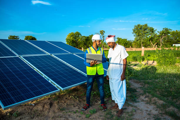 Solar Solutions